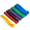 208cm Resistance Bands Elastic Fitness Band Pull Up Assist Bands for Home Gym Yoga Workout Expander Strength Trainning Equipment