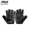 1 Pair Weight Lifting Gloves Full Palm Protection, Workout Gloves for Gym, Cycling,Exercise,Super Lightweight for Mens and Women