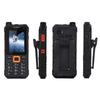 LinYun YT1100 Tiantong Emergency Satellite Phone (CN version)