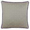 Чехол на подушку Riva Paoletti Belsize