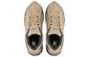 New Balance 2002R Driftwood Black M2002REG
