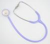 Медсестринский Фонет 126 III Двойной Парус Синий Нет. Стетоскоп,