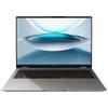 Honor Высокопроизводительный ноутбук MagicBook Pro16 (Китайская версия)