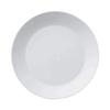 Rizo Forte 25cm Plate, White Bone China, 93721/4955
