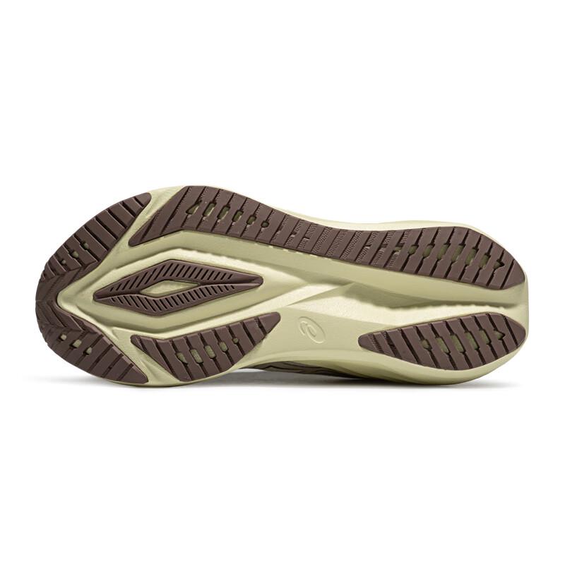 Asics Женские responsive беговые кроссовки VERSABLAST 4