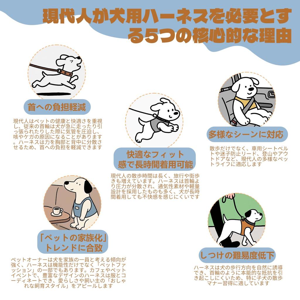 XINIDEA Шлейка и поводок для собак Удобная и регулируемая Стильная и милая Легко двигаться Прочная сетка и светоотражающие элементы Подходит для и очень маленьких собак