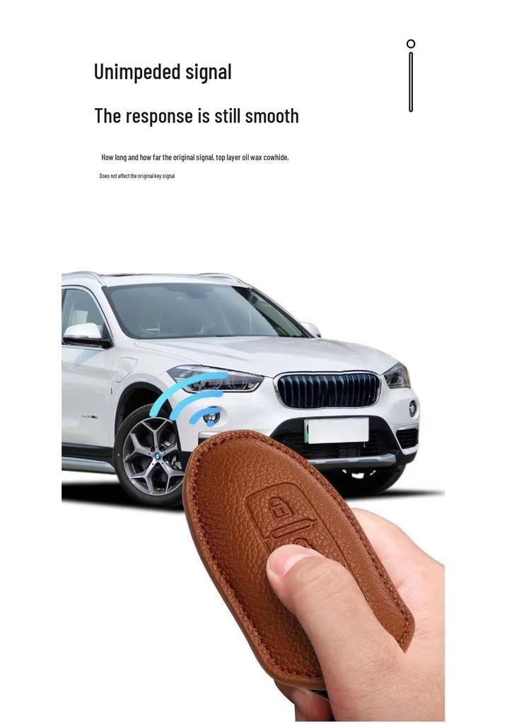 Чехлы для ключей Dongfeng Nissan: Sylphy, Teana, Qashqai, X-Trail, Tiida, Классика 14-го поколения, Murano, Kicks, Sunny.