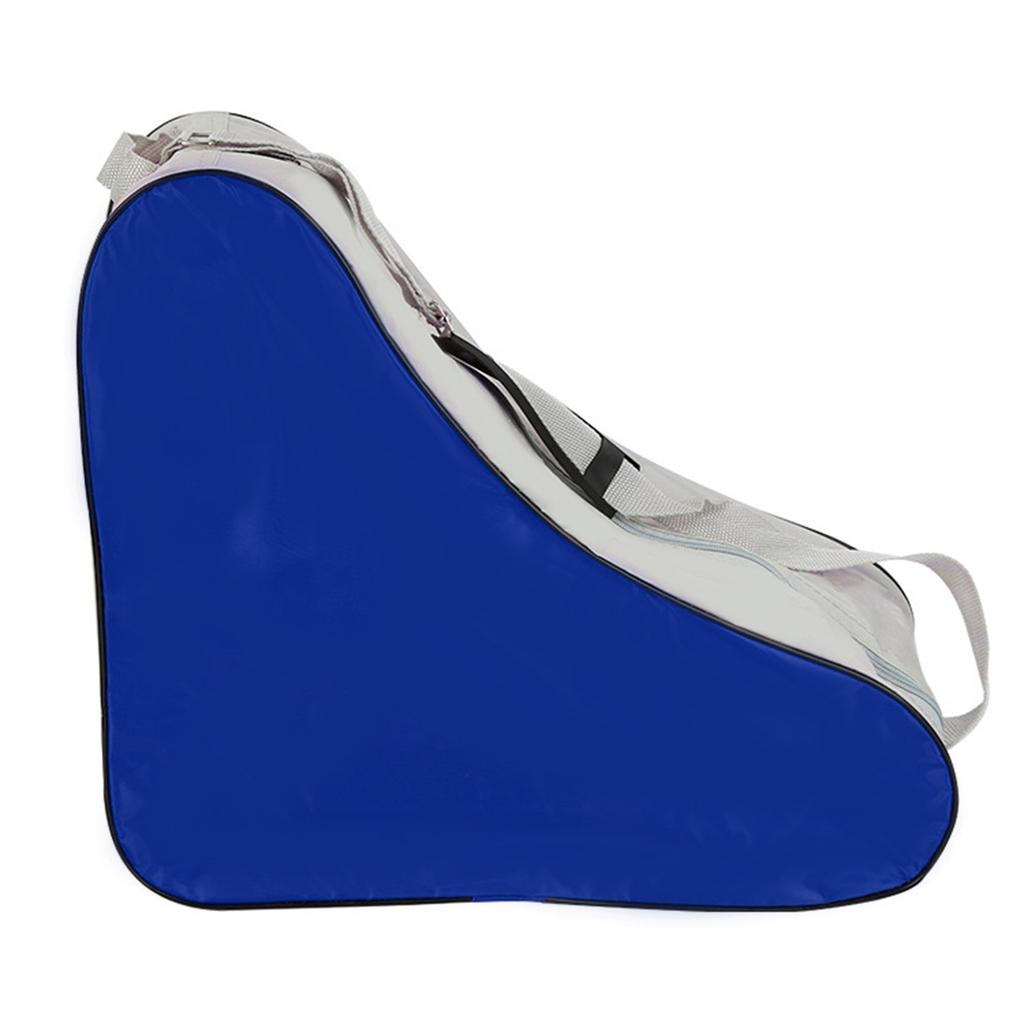 Сумка для переноски на открытом воздухе, чехол для роликовых коньков, роликовых коньков, коньков