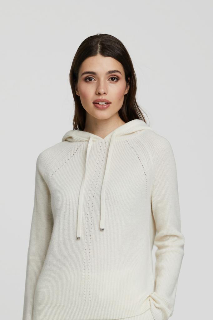 Худи Marc & Andre (90650)