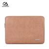 11-15 Inch Laptop Protective Cover for Apple, Asus, and ThinkPad