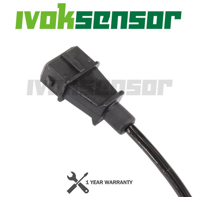Crankshaft Position Sensor For HYUNDAI Accent Lantra Coupe Elantra 1.3 1.5 1.6 1.8 2.0 39180-23000 3918022090