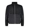 CMP Hybrid 32Z2927 Jacket