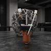Новый керамический нагревательный блок Creality 2026 серии K1, комплект клемм с защелкой, совместимый с 3D-принтером K1/K1 Max/K1C