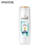Pantene PRO-V Шампунь Шелковистая гладкость
