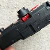 Professional Power Tool Accessories Cutting Machine Controller Switchs Off-on Switch Trigger Button
