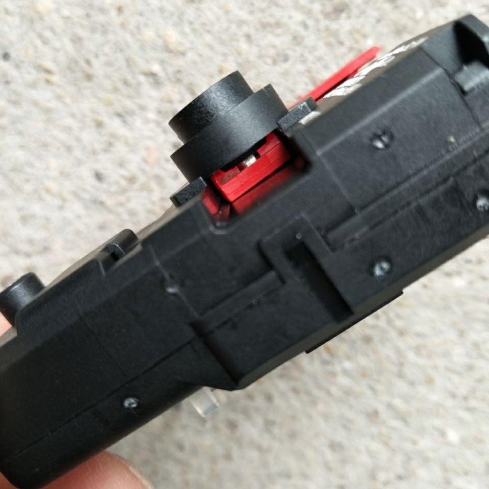 Professional Power Tool Accessories Cutting Machine Controller Switchs Off-on Switch Trigger Button