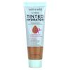 BareFocus, Tinted Hydrator, Deep, 0.91 Fl Oz (27 Ml)