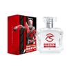Kamen Rider Drive Eau De Parfum 50ml