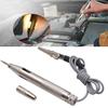 DC 6V-24V Auto Car Truck Motorcycle Circuit Voltage Tester Test Pen Car Diagnostic Tools Fuses Test