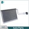 64119179802 64116934782 64119130345 OE AC Evaporator For BMW X1 E84 E81 E82 E87 E88 116i 118i 120i 125i 128i 130i 135i