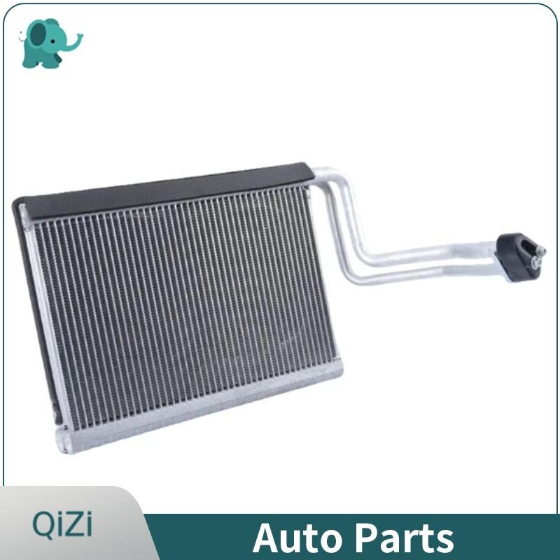64119179802 64116934782 64119130345 OE AC Evaporator For BMW X1 E84 E81 E82 E87 E88 116i 118i 120i 125i 128i 130i 135i