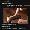 Krovat Subaru Key Case, Key Cover, Luxurious Genuine Leather, Forester, Crosstrek, Revogue, Impreza Accessory, navy