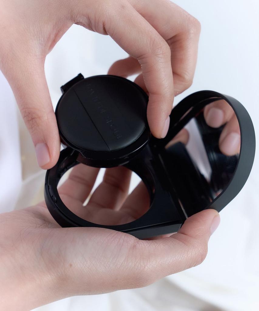 Wink Cushion Матовый карманный сменный блок 8 г
