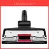 Для пылесоса Miele C3 S8 Насадка-щетка для пола с вращением на 360 градусов для домашнего использования