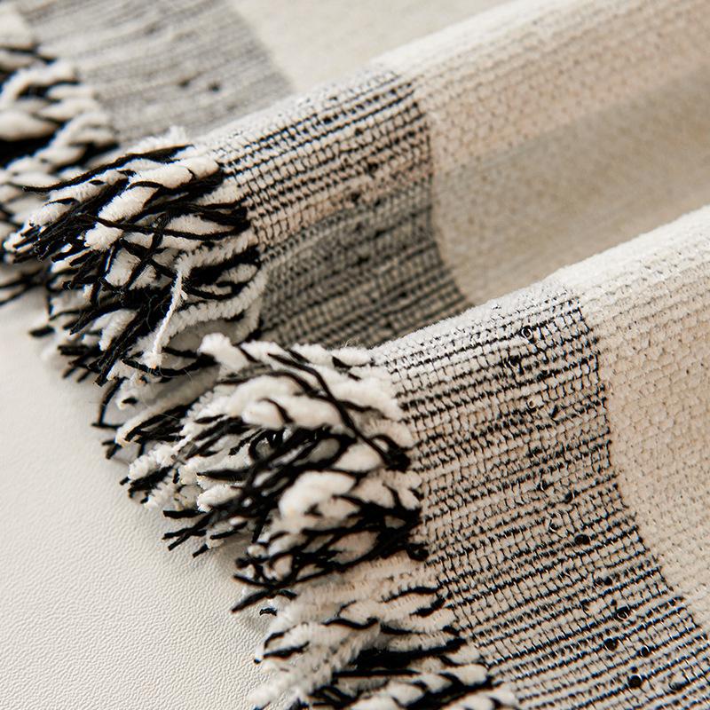 New High-end Chenille Sofa Towel Full Cover Blanket Four-season Universal Non-slip Cushion Sofa Cover Cover Cloth