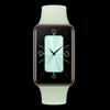 Honor Умный спортивный браслет Band 10 (Китайская версия)