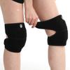 EVA Knee Pads for Dancing Volleyball Yoga Women Kids Men Kneepad Patella Brace Support Fitness Protector Work Gear