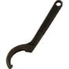 TRUSCO ASH Hook Wrench 30/32" FK0030