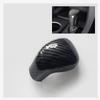 BAIYIUER Toyota Camry 70 Series 10th Generation (July 2017 and Up) Car Shift Knob