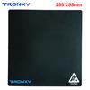 Tronxy Heated Bed Sticker Sheet Build Surface High Temperature Resistant 330*330mm/13.0*13.0in for