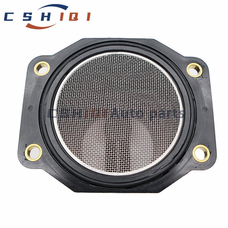 22680-31U00 Датчик массового расхода воздуха MAF для Nissan Maxima 3.0L Infiniti I30 J30 Q45 2268031U00 22680 31U00 Автозапчасти