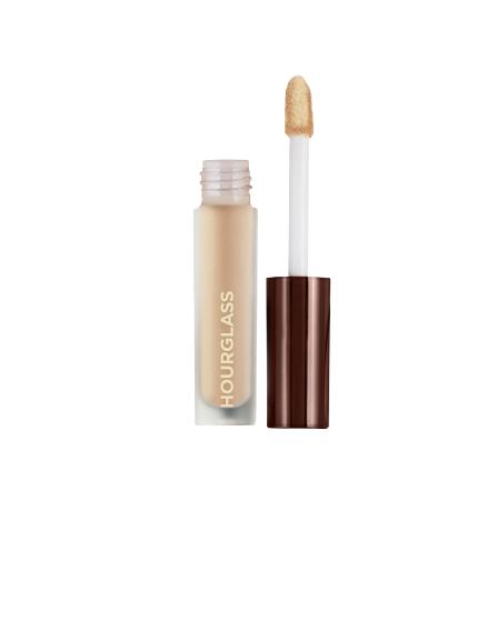 HourGlass Vanish Airbrush Concealer Travel 5 видов