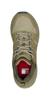 Women's Outdoor Shoes Karrimor Kestrel Low Lady K1111-Tpe