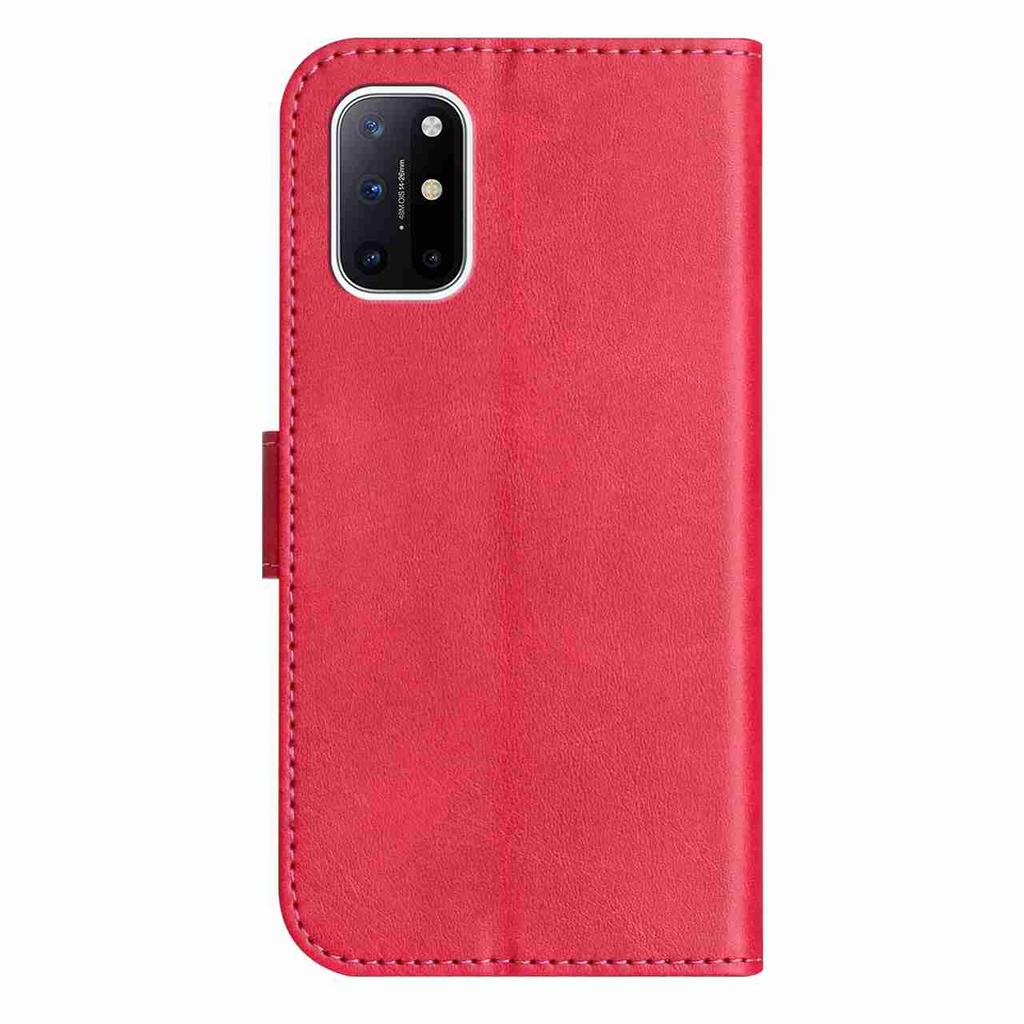 Для серии Nokia, C12 C2 C210 C22 C310 C32 G310 XR21... Элегантный универсальный кожаный кошелек-чехол для телефона с ремешком на запястье, многофункциональная защитная накладка