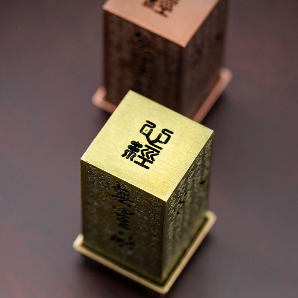 Alloy Incense Burner Hollow Out Sandalwood Censer Incense Burner Stick Holder Home Decoration
