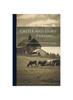 Книга Cattle and Dairy Farming ..
