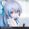 Игра Honkai Impact 3 Периферия Броня Зайчик Герршер Истины Вер. Фигурка Коллекционная Модель Декор Комнаты Фигурки Действия Игрушка Подарок