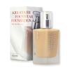 Kill Cover Founwear Foundation 38g, No. 4 Ginger, 1 Pc.