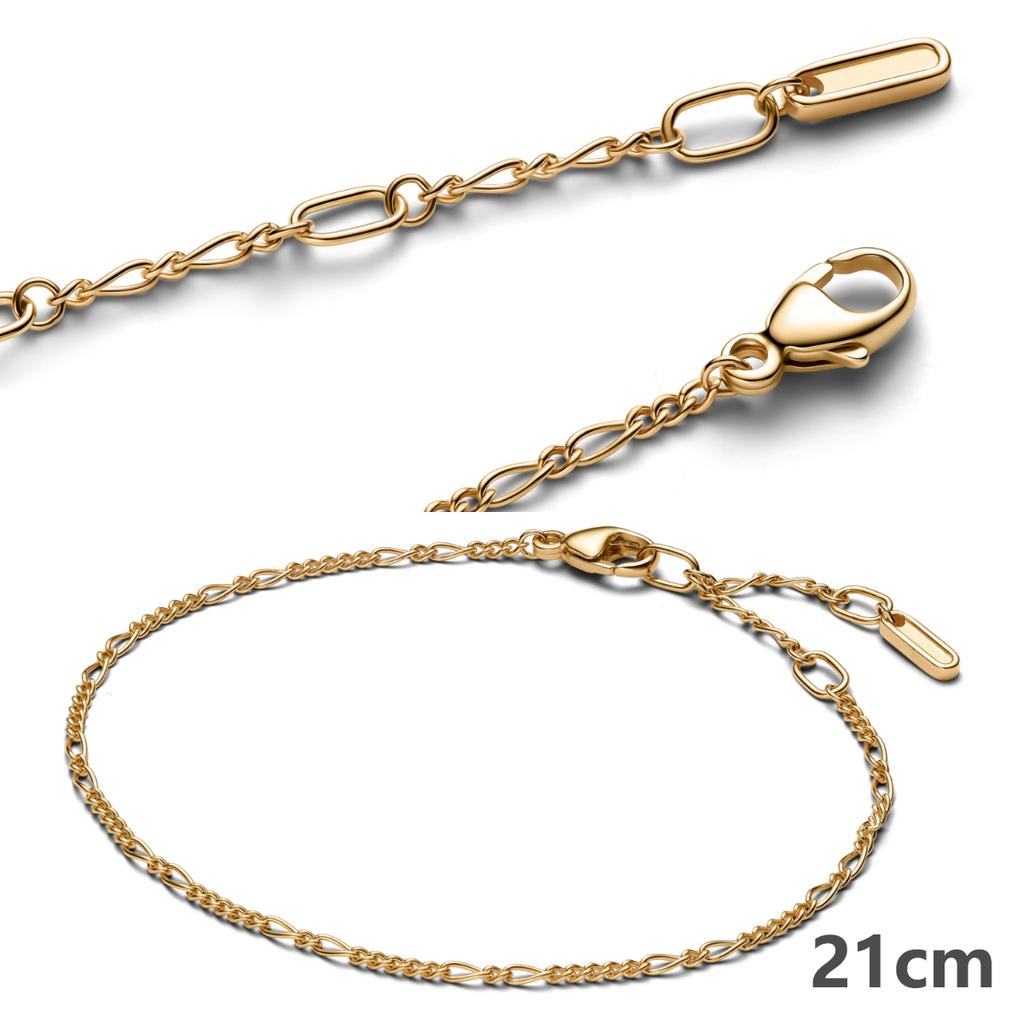 925 Silver Luxury Golden Sexy Butterfly Stud Earrings Rings Heart Bow Style Bracelet Pendant Necklace Flower Woman Fine Jewelry