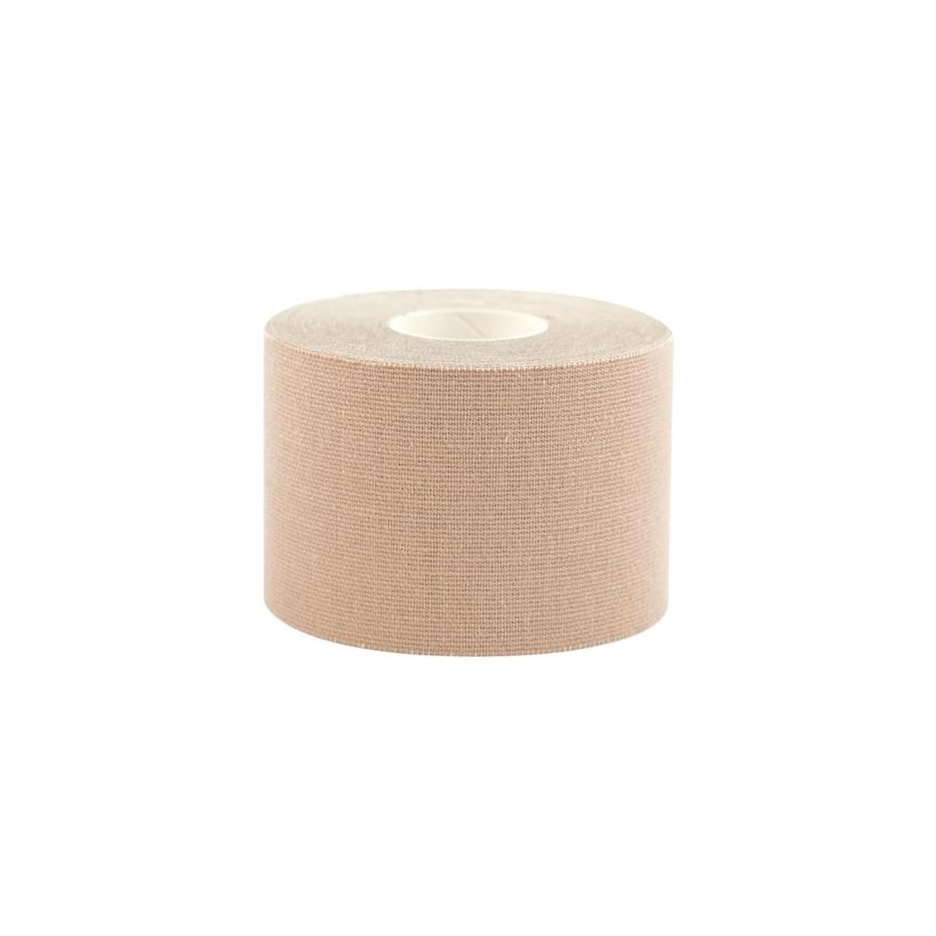 Лента для укладки пружинной руды Spaall 5м x 5см [Горячая комбинация] (Коробани)