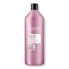 Redken Volume Injection Conditioner 33.8 Oz