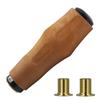 Tool Shift Knob Universal Wood M8 M10 M12 8 X 1.25 10 X