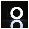 32Xled Microscope Illuminator