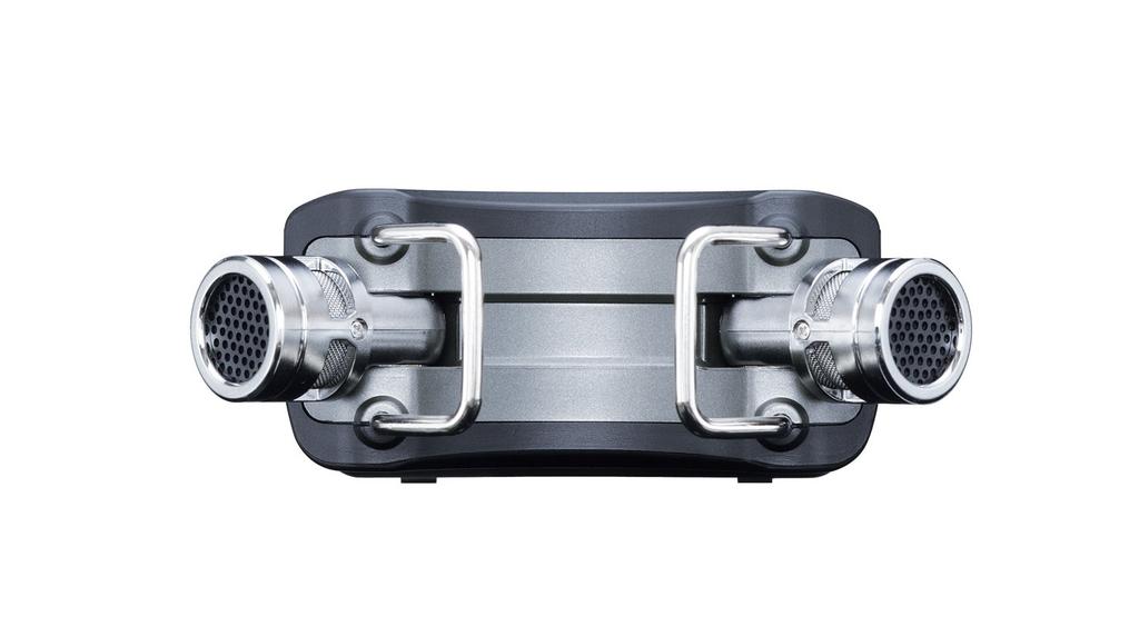 TASCAM 4ch Linear PCM Recorder High Resolution Handy Recorder Youtube ASMR Music Wild Bird Railway Recording DR-40 VER2-J 24bit/96kHz