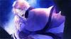 Переключите OZMAFIA!! -vivace- -