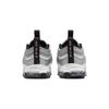 Nike Детские кроссовки Air Max 97 TD Silver Bullet 2023 Металлик-Серебристый Varsity-Красный Белый FB2964-001